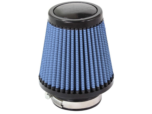 aFe 24-30001 Magnum FLOW Pro 5R Air Filter