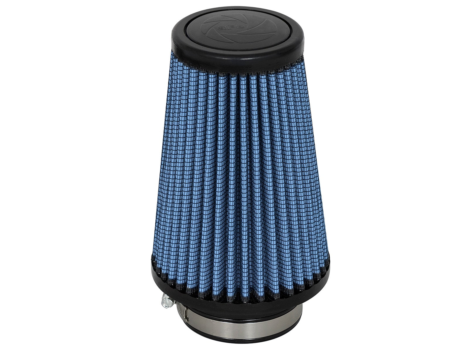 aFe 24-30003 Magnum FLOW Pro 5R Air Filter