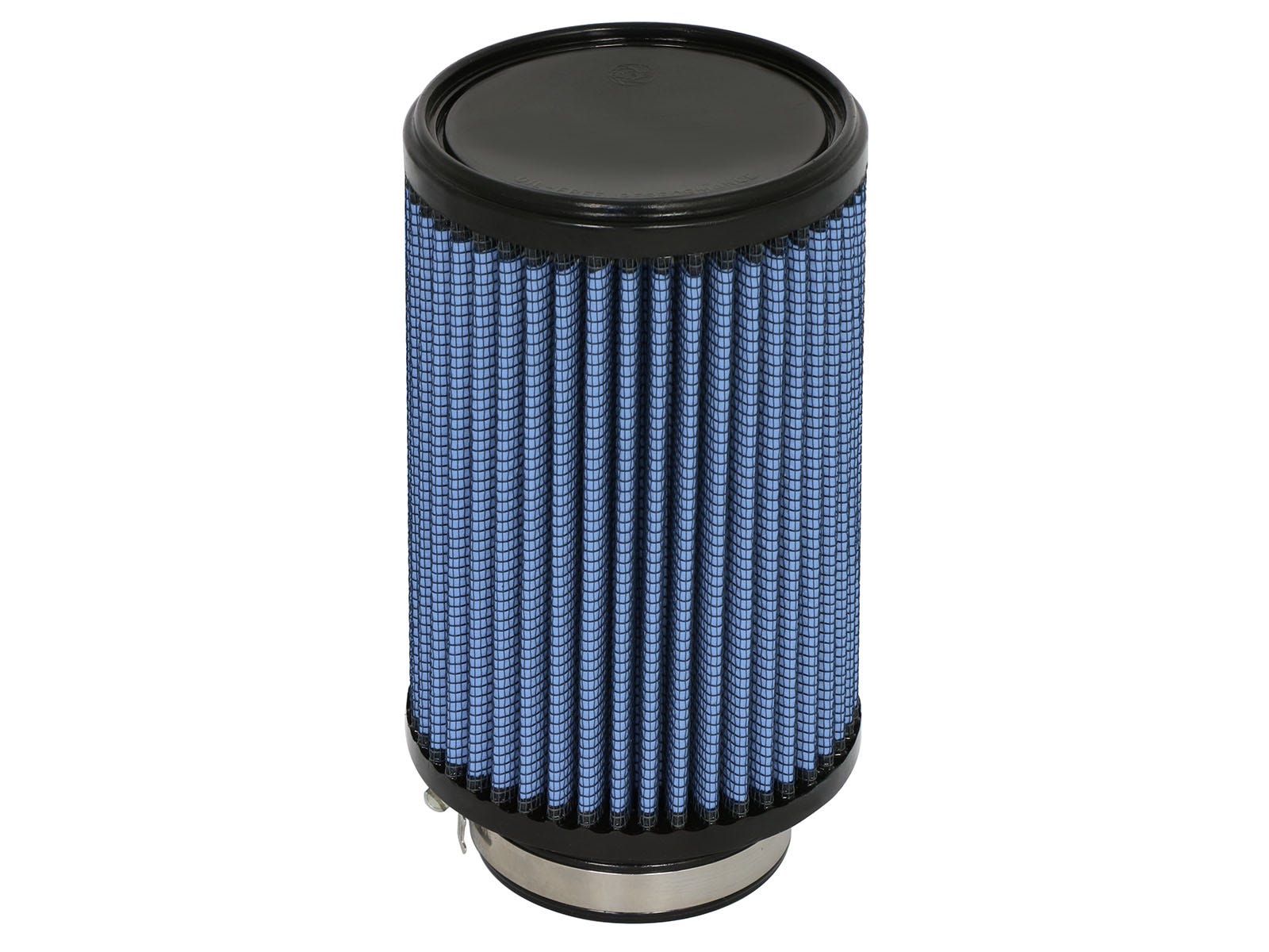 aFe 24-30009 Magnum FLOW Pro 5R Air Filter
