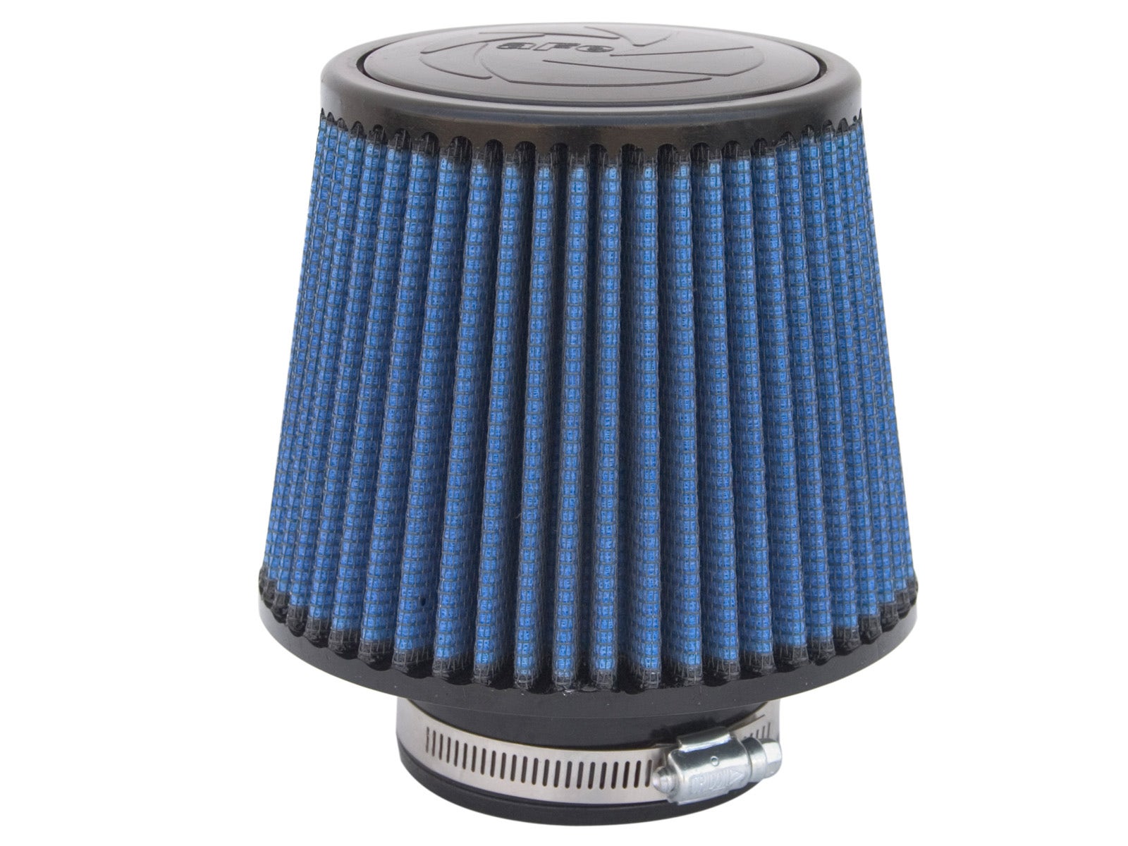 aFe 24-30016 Magnum FLOW Pro 5R Air Filter