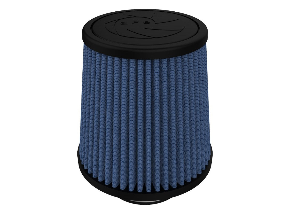 aFe 24-30017 Magnum FLOW Pro 5R Air Filter