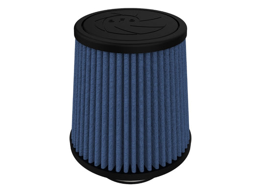 aFe 24-30017 Magnum FLOW Pro 5R Air Filter