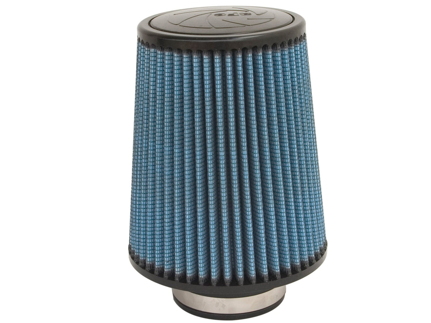 aFe 24-30018 Magnum FLOW Pro 5R Air Filter