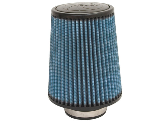 aFe 24-30018 Magnum FLOW Pro 5R Air Filter