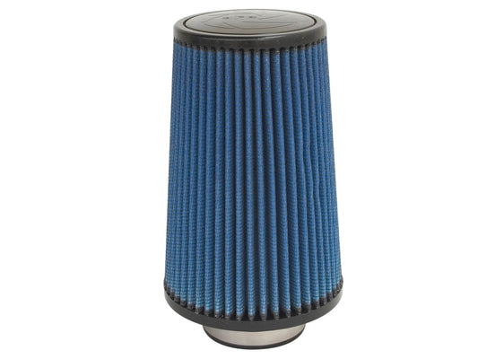 aFe 24-30028 Magnum FLOW Pro 5R Air Filter