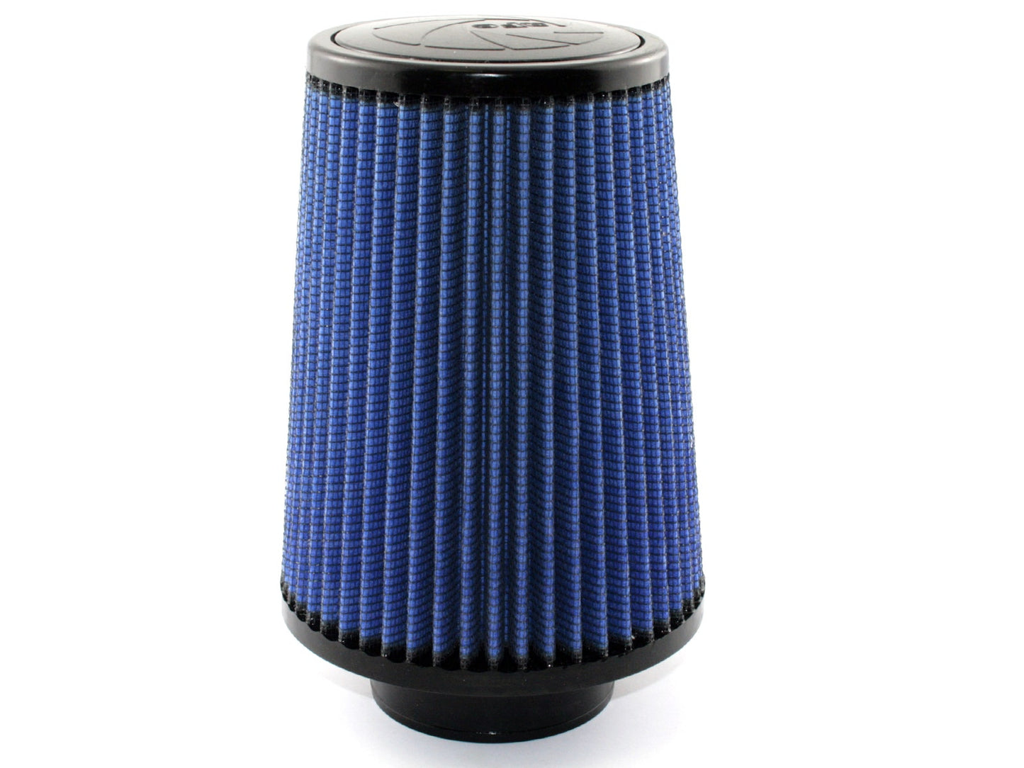 aFe 24-30029 Magnum FLOW Pro 5R Air Filter