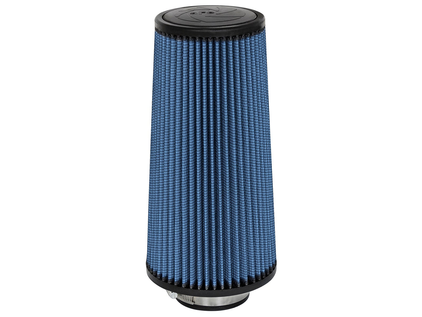 aFe 24-30030 Magnum FLOW Pro 5R Air Filter