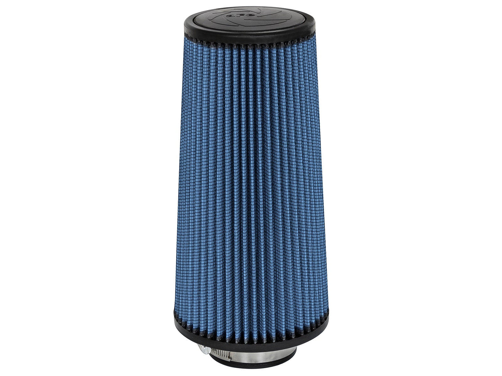 aFe 24-30030 Magnum FLOW Pro 5R Air Filter