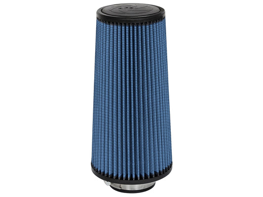 aFe 24-30030 Magnum FLOW Pro 5R Air Filter