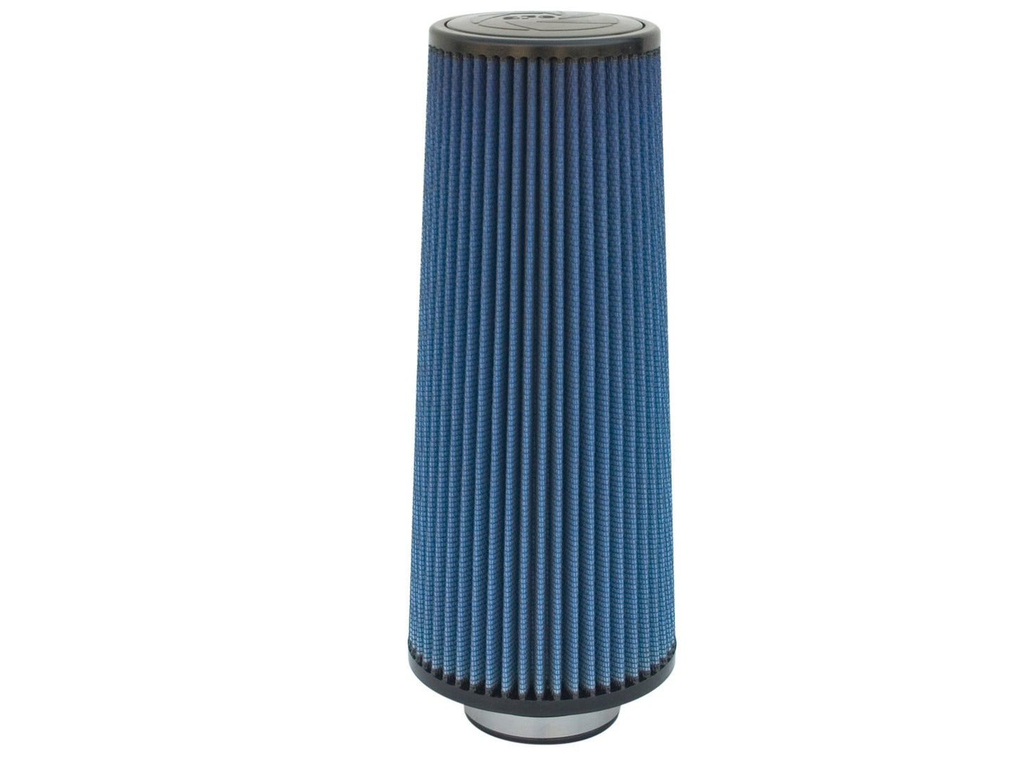 aFe 24-30031 Magnum FLOW Pro 5R Air Filter