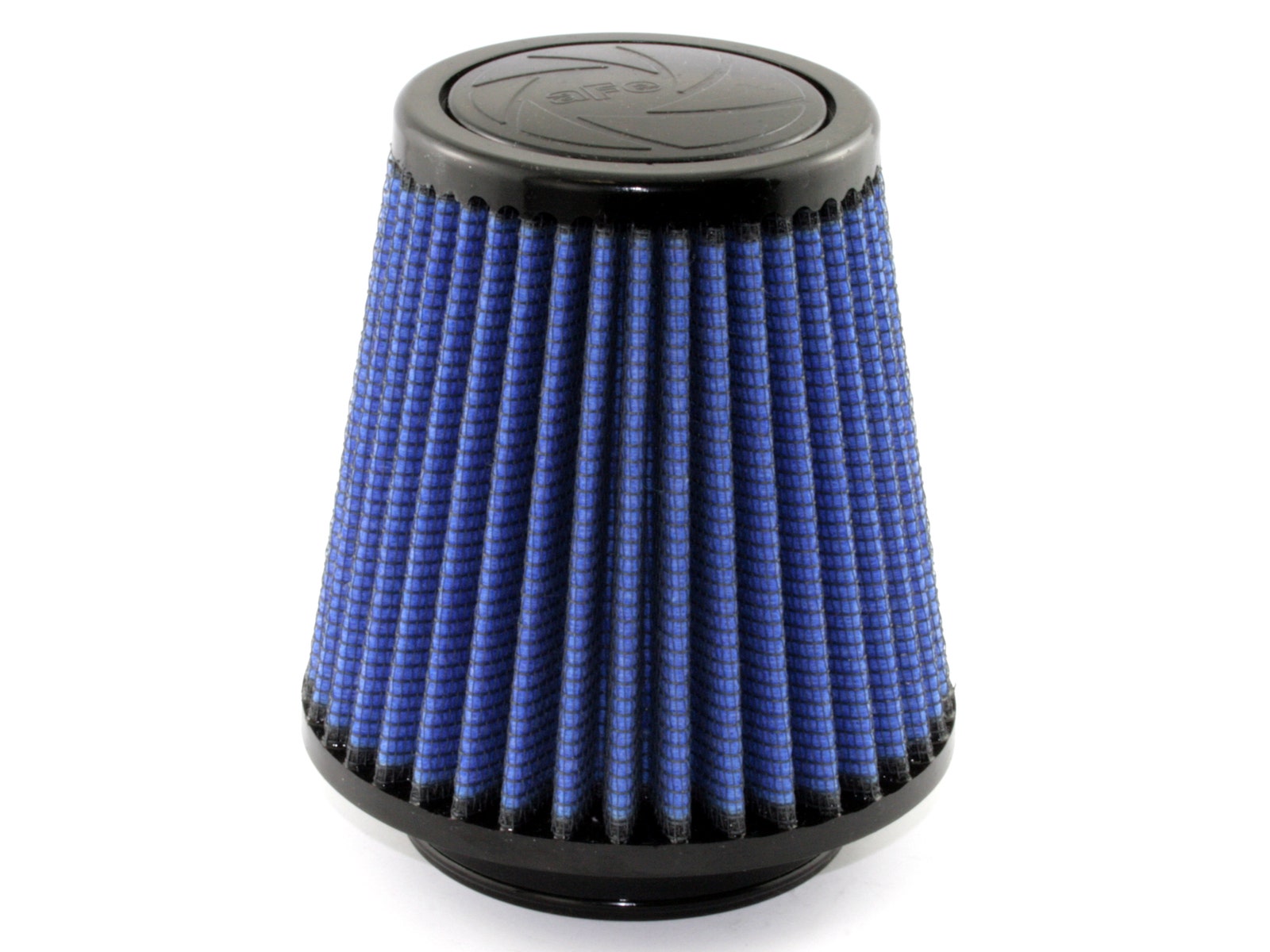 aFe 24-30505 Magnum FLOW Pro 5R Air Filter