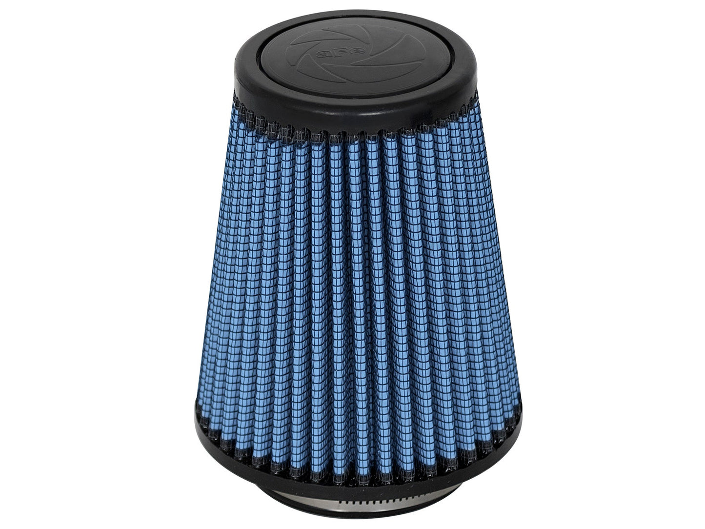 aFe 24-30506 Magnum FLOW Pro 5R Air Filter