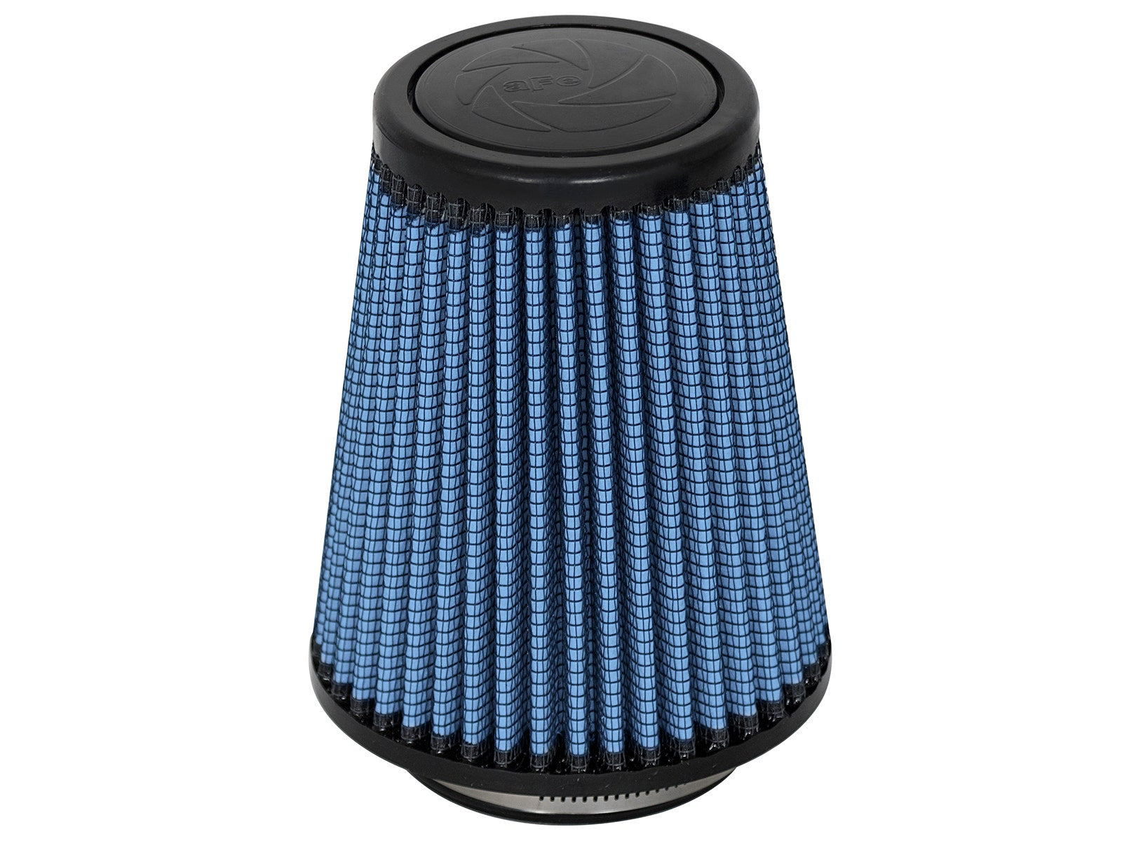aFe 24-30506 Magnum FLOW Pro 5R Air Filter
