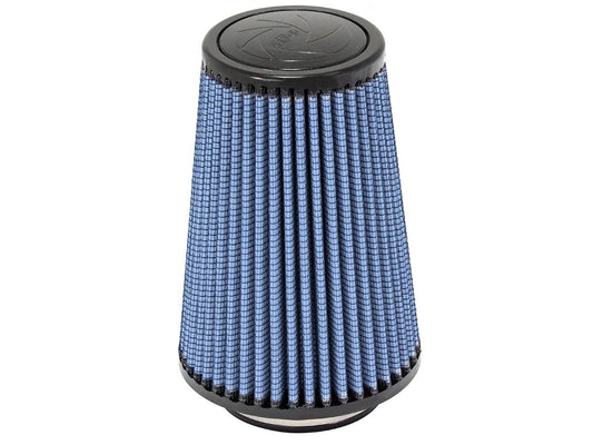 aFe 24-30507 Magnum FLOW Pro 5R Air Filter