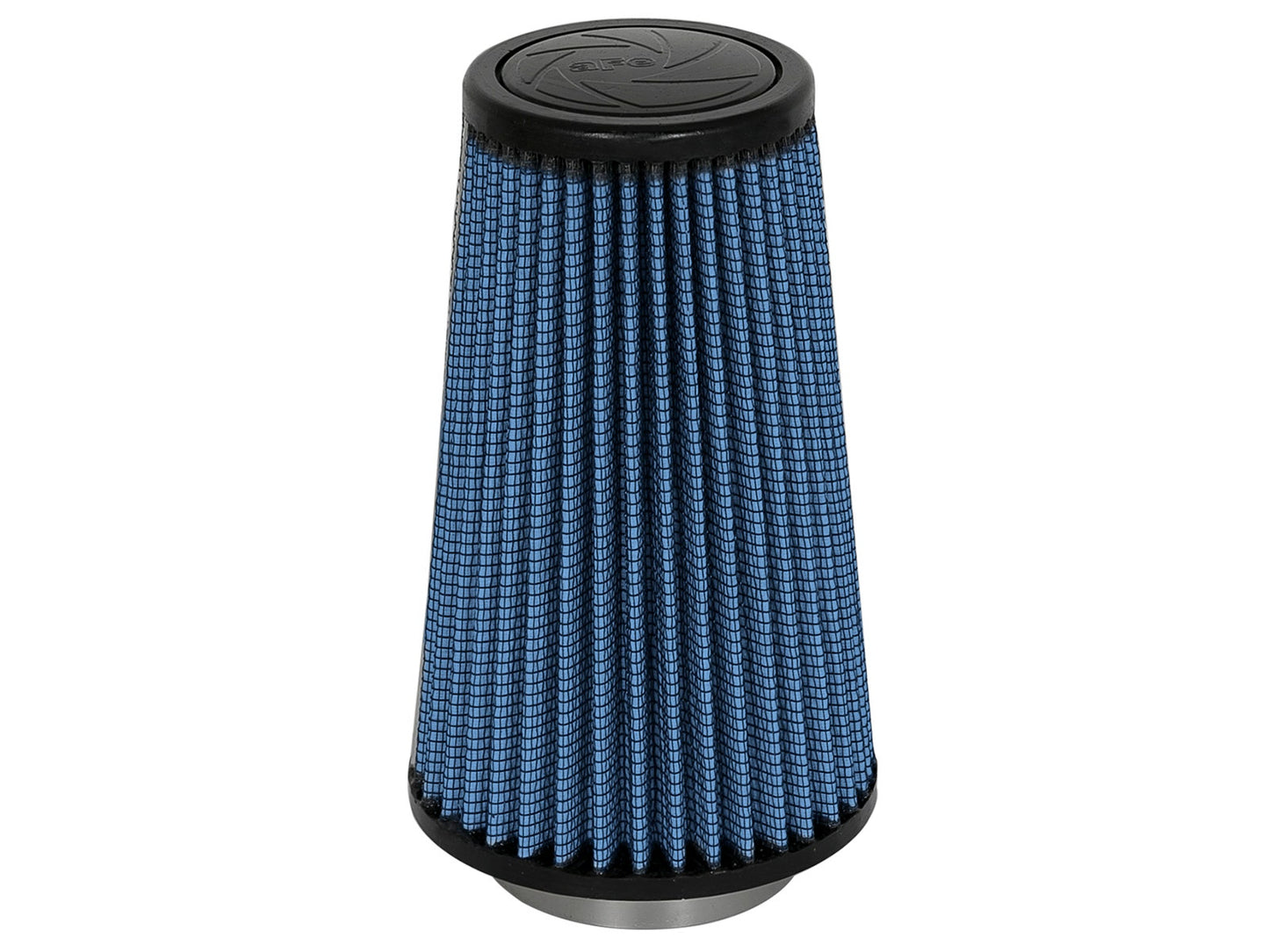 aFe 24-30508 Magnum FLOW Pro 5R Air Filter