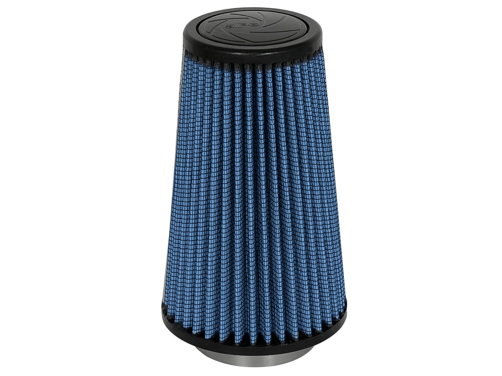 aFe 24-30508 Magnum FLOW Pro 5R Air Filter