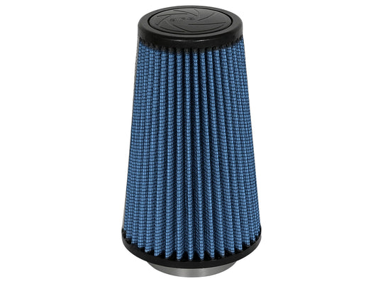aFe 24-30508 Magnum FLOW Pro 5R Air Filter