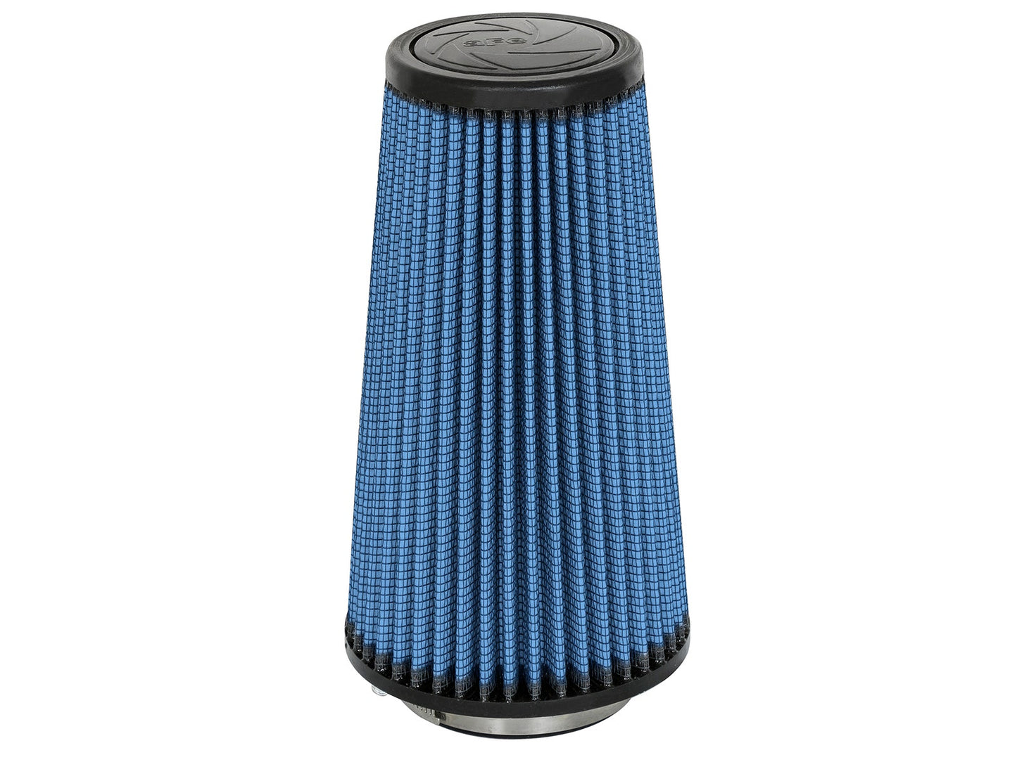 aFe 24-30509 Magnum FLOW Pro 5R Air Filter