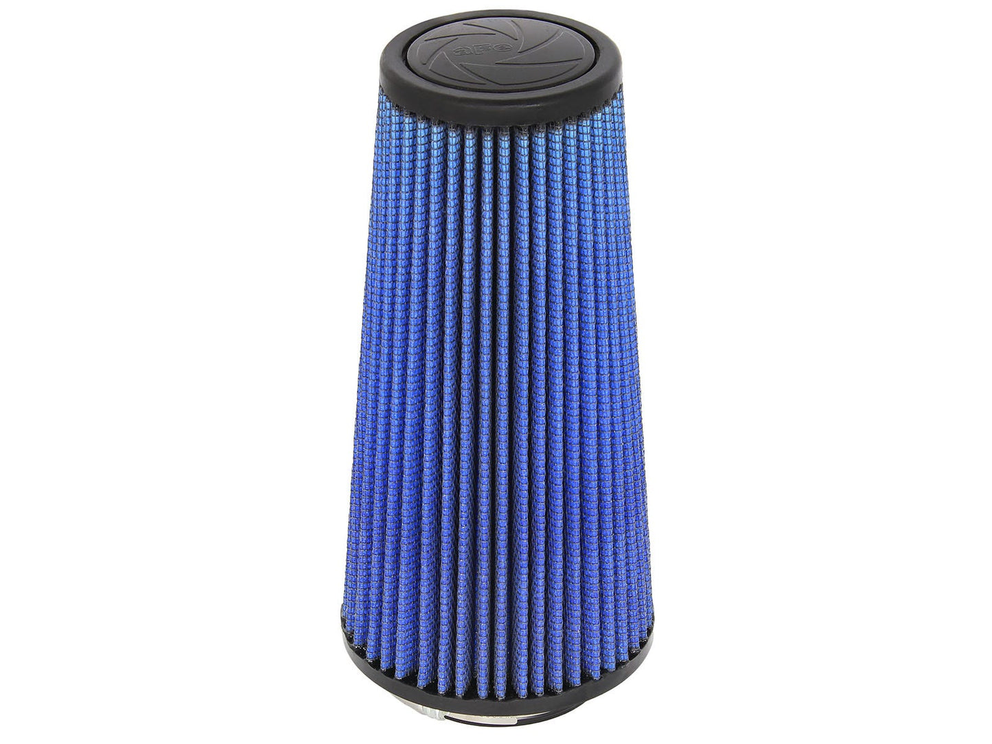 aFe 24-30510 Magnum FLOW Pro 5R Air Filter