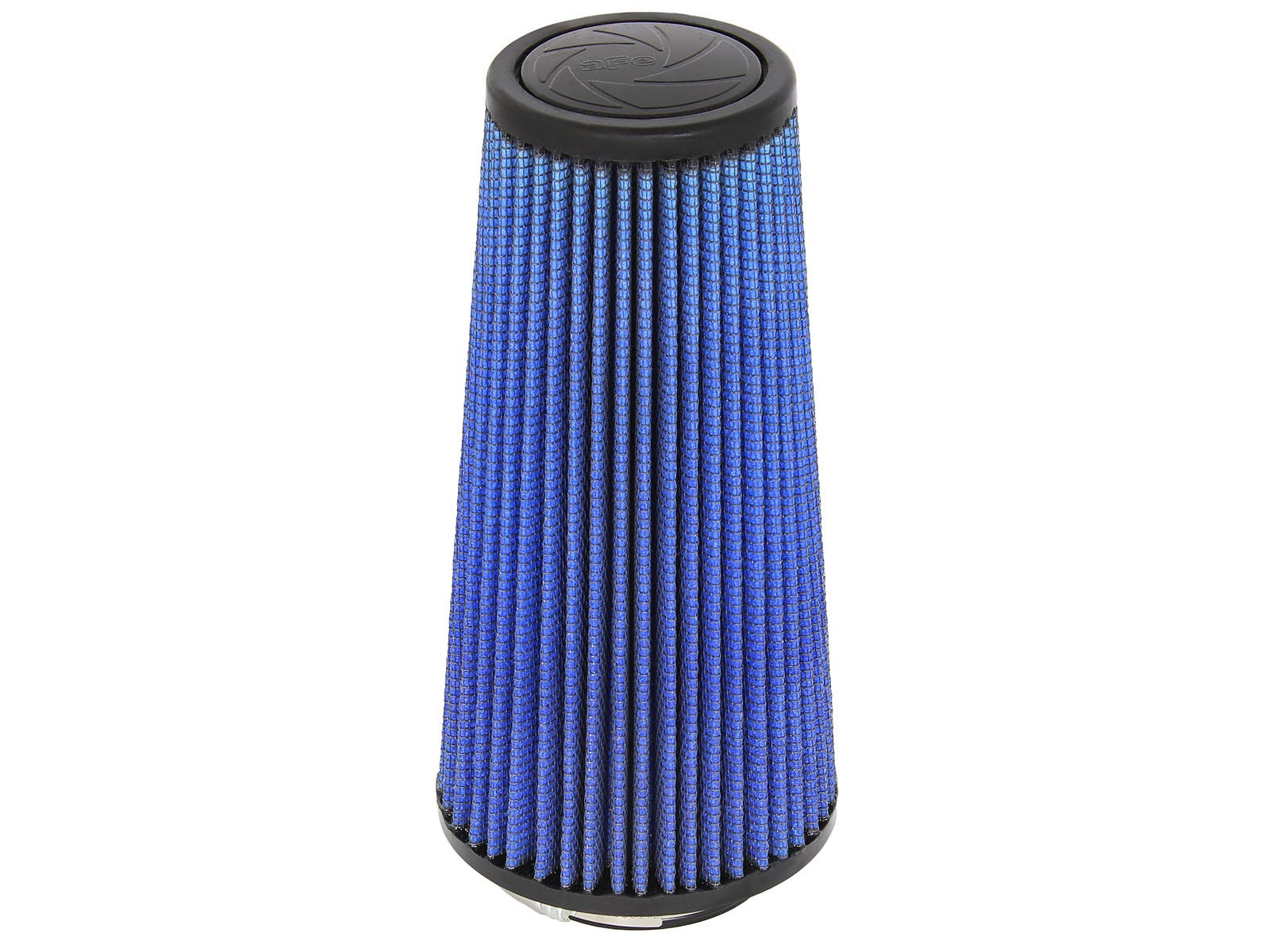 aFe 24-30510 Magnum FLOW Pro 5R Air Filter