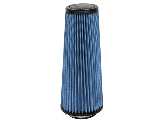 aFe 24-30512 Magnum FLOW Pro 5R Air Filter
