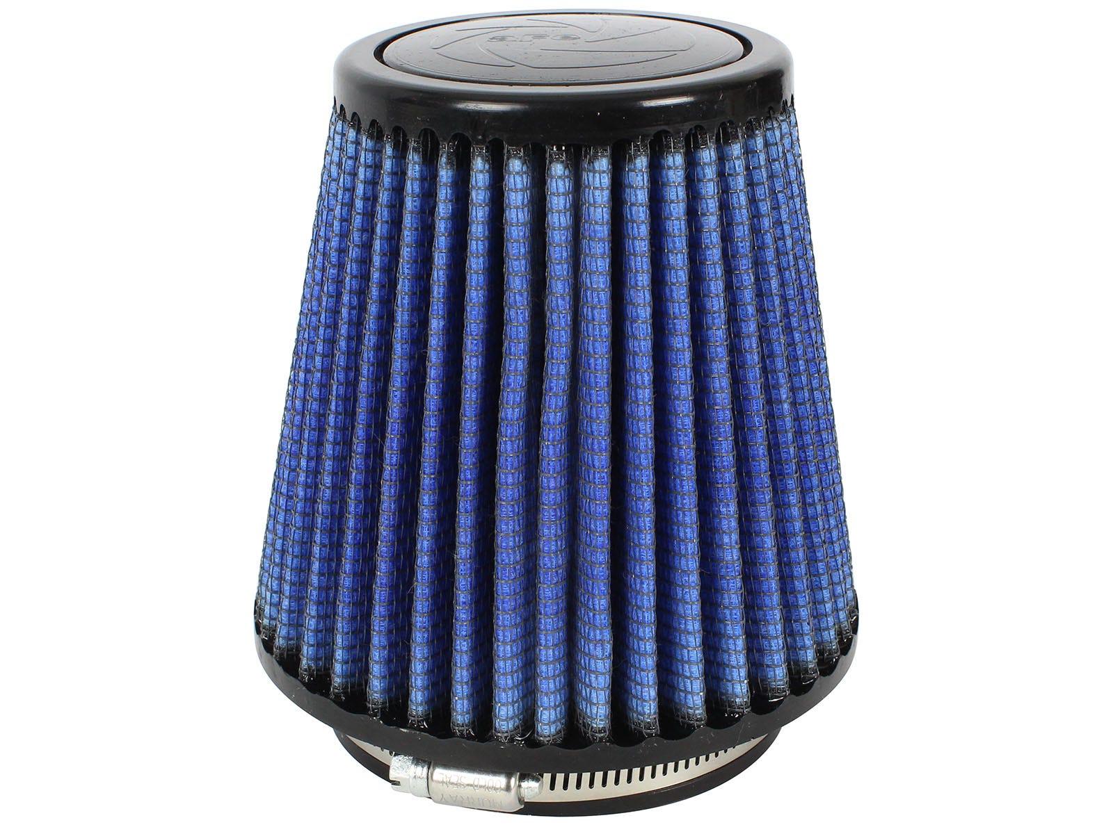 aFe 24-33505 Magnum FLOW Pro 5R Air Filter