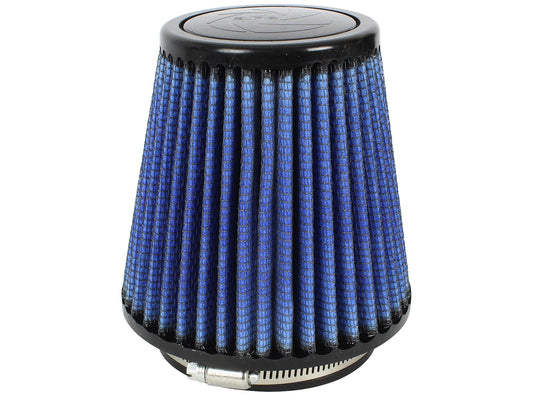 aFe 24-33505 Magnum FLOW Pro 5R Air Filter