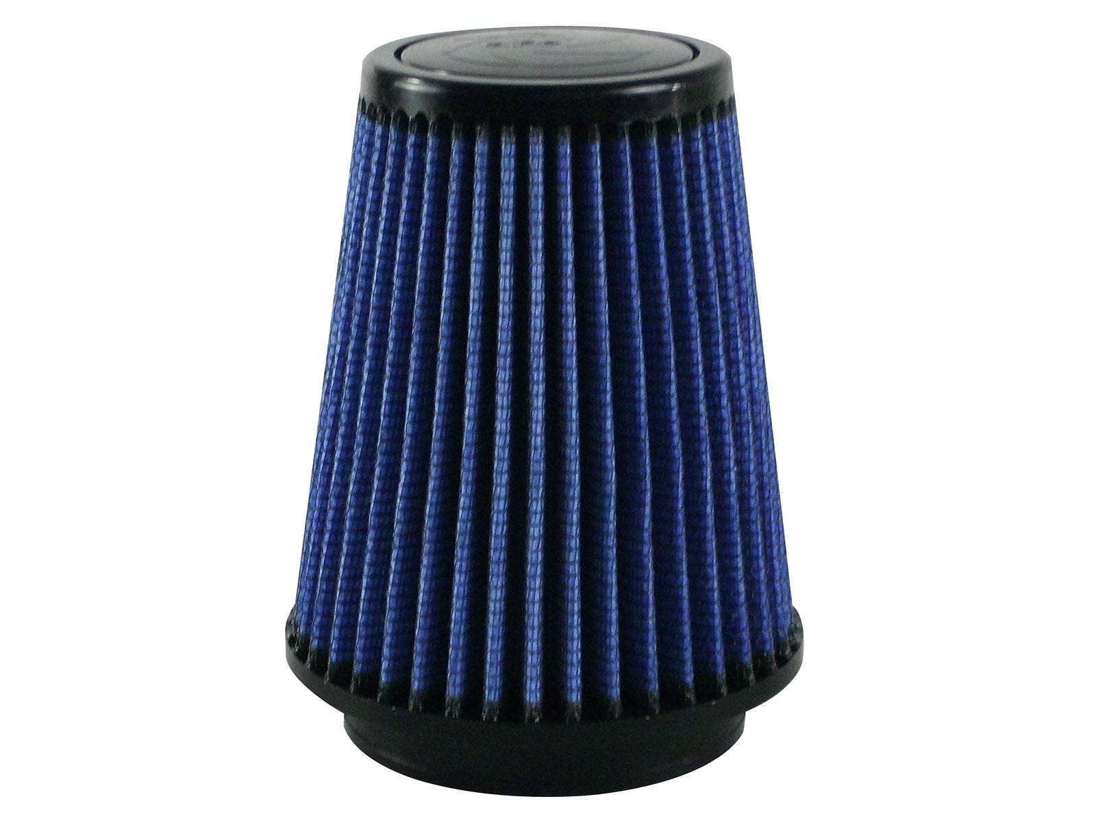aFe 24-33506 Magnum FLOW Pro 5R Air Filter