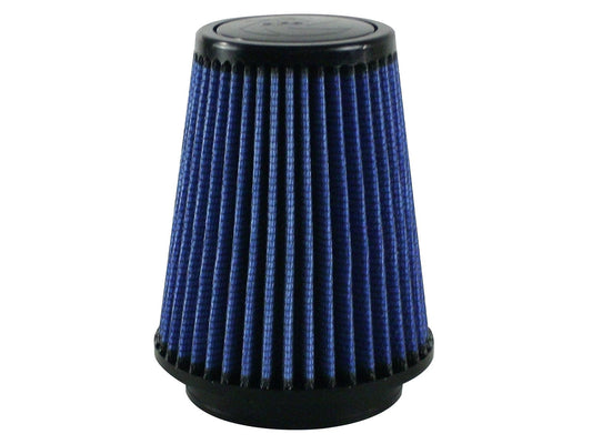 aFe 24-33506 Magnum FLOW Pro 5R Air Filter