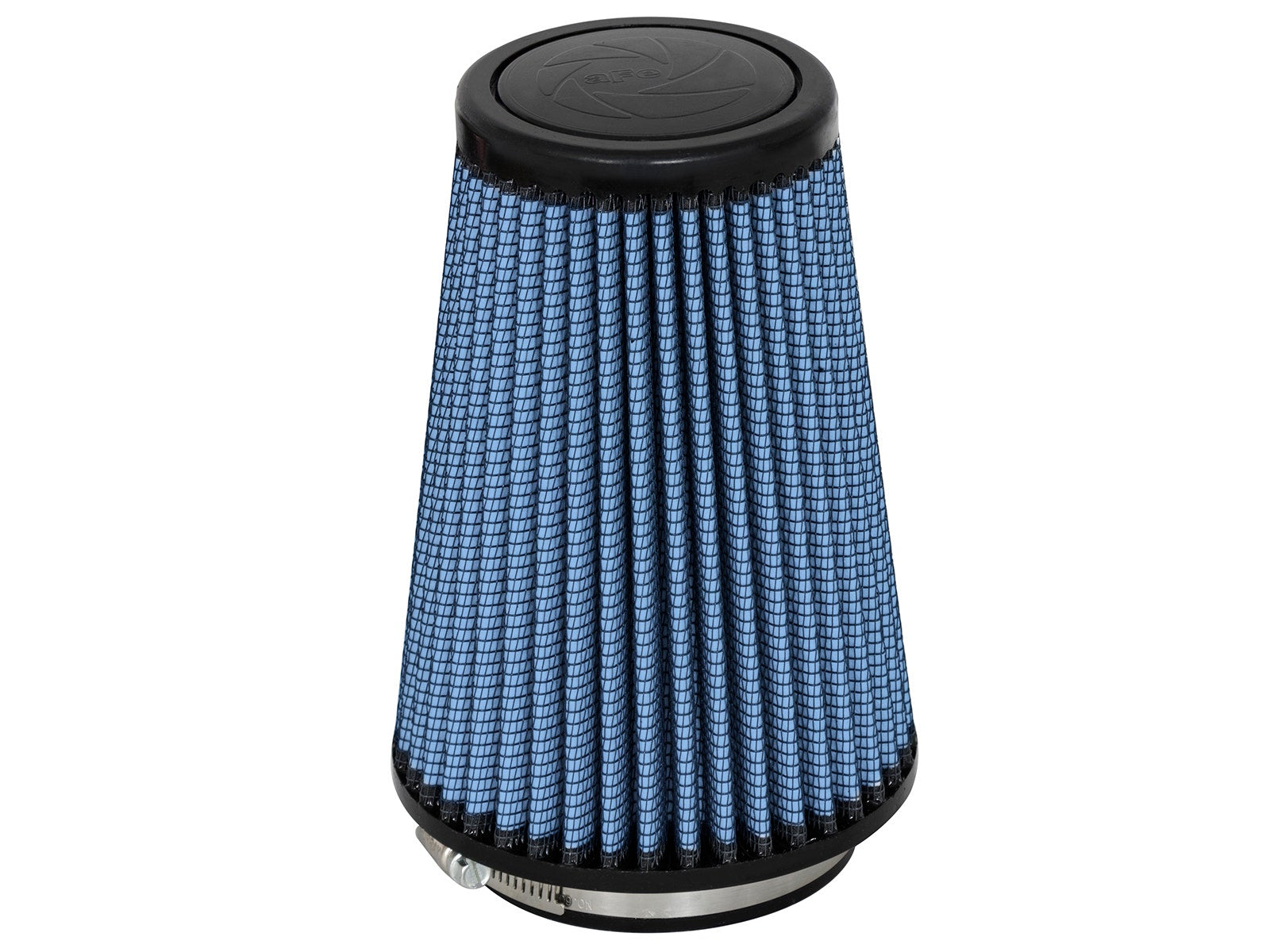 aFe 24-33507 Magnum FLOW Pro 5R Air Filter