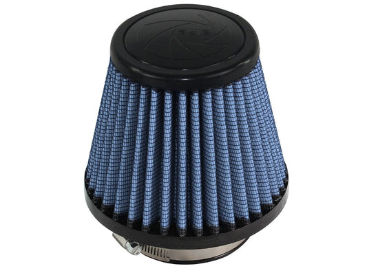 aFe 24-35005 Magnum FLOW Pro 5R Air Filter