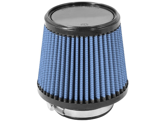 aFe 24-35009 Magnum FLOW Pro 5R Air Filter