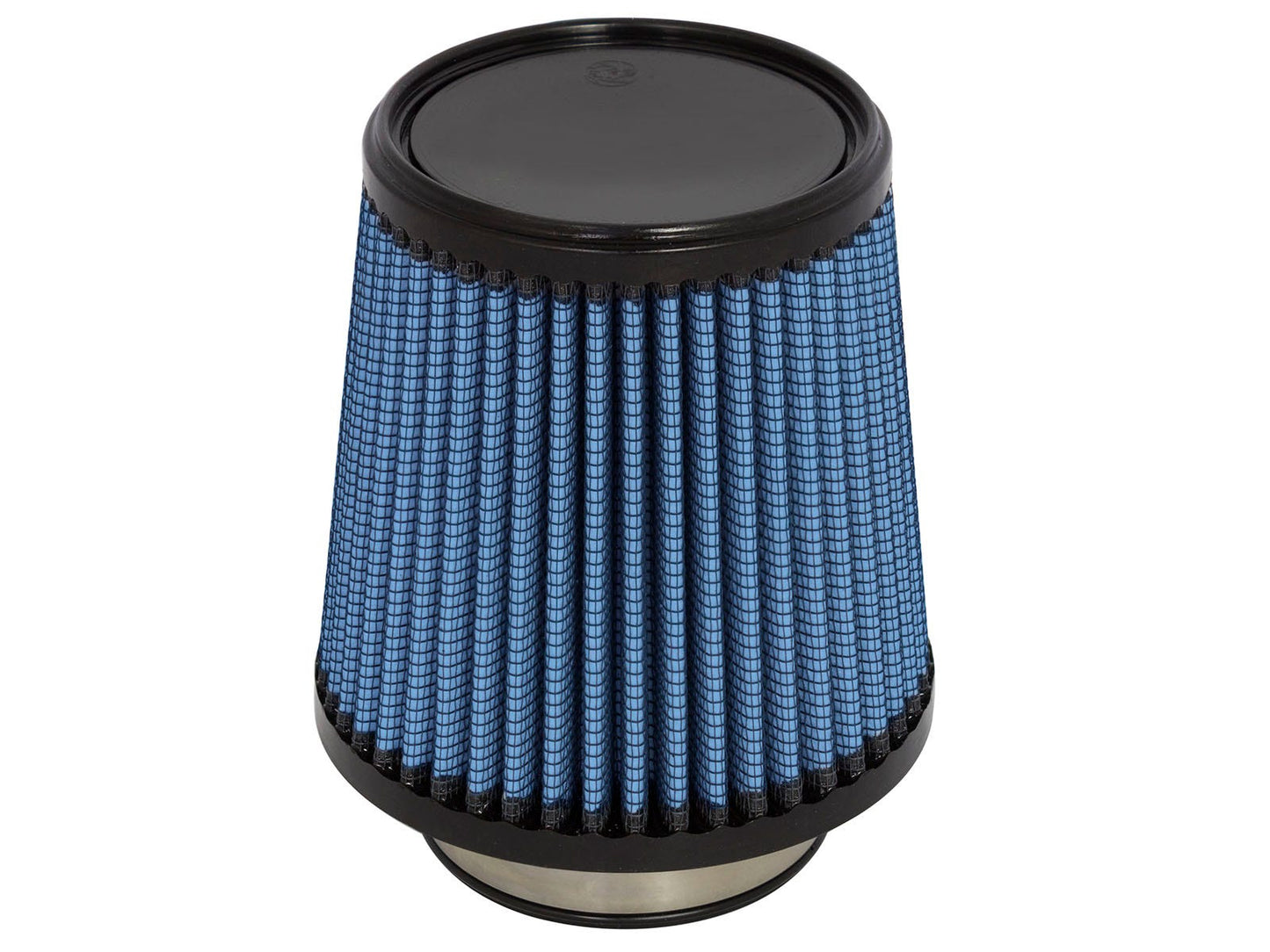 aFe 24-35010 Magnum FLOW Pro 5R Air Filter