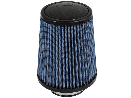 aFe 24-35011 Magnum FLOW Pro 5R Air Filter