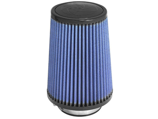 aFe 24-35012 Magnum FLOW Pro 5R Air Filter