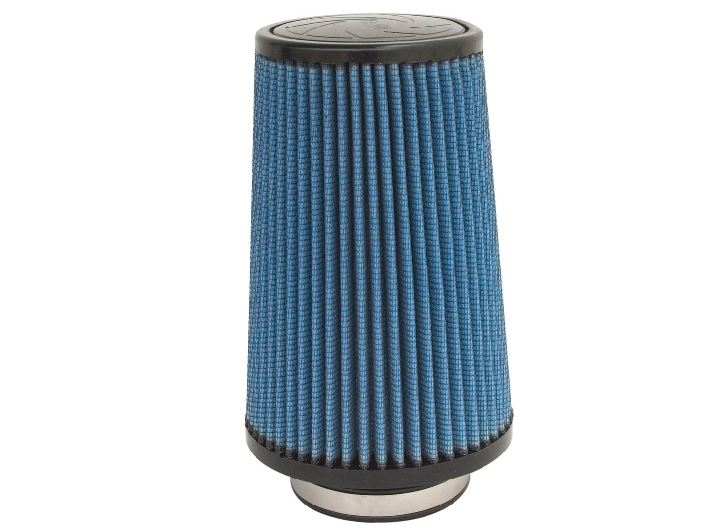 aFe 24-35035 Magnum FLOW Pro 5R Air Filter