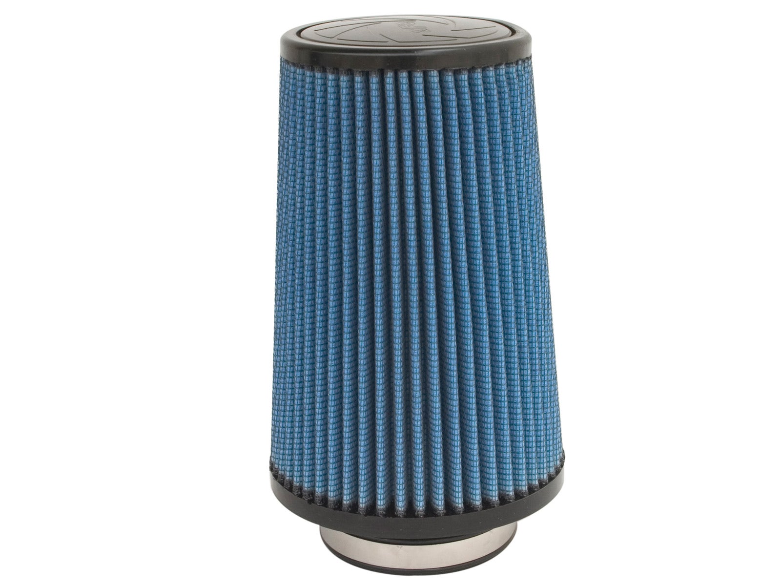 aFe 24-35035 Magnum FLOW Pro 5R Air Filter