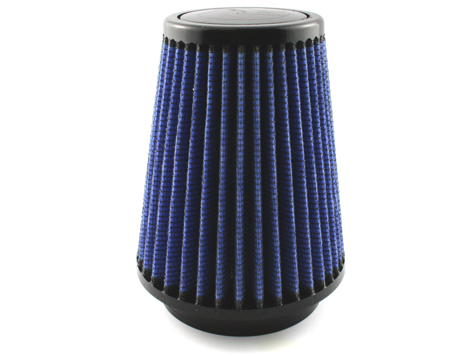 aFe 24-35506 Magnum FLOW Pro 5R Air Filter