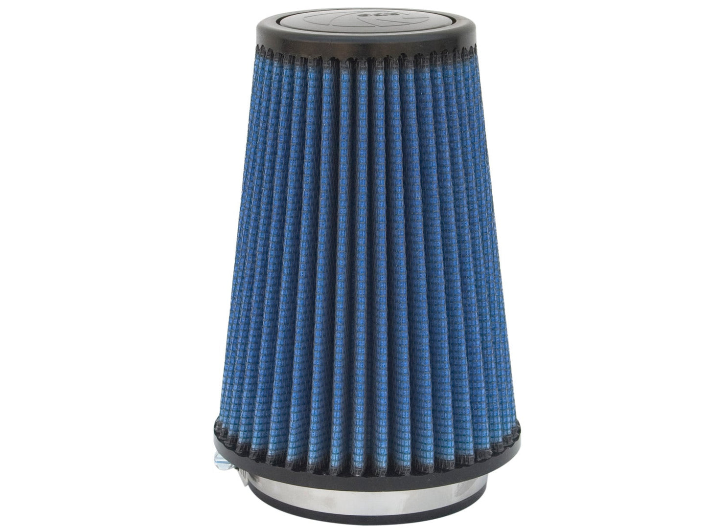 aFe 24-35507 Magnum FLOW Pro 5R Air Filter