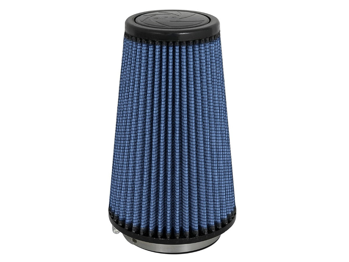 aFe 24-35508 Magnum FLOW Pro 5R Air Filter