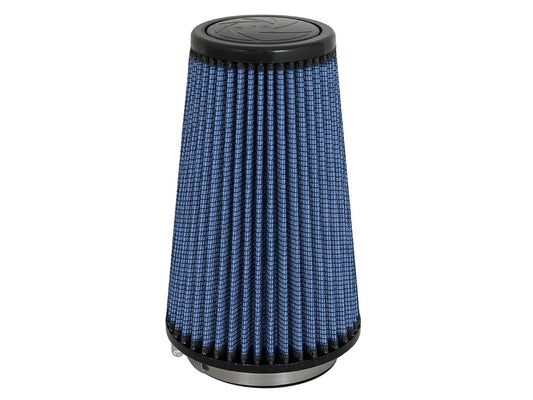 aFe 24-35508 Magnum FLOW Pro 5R Air Filter