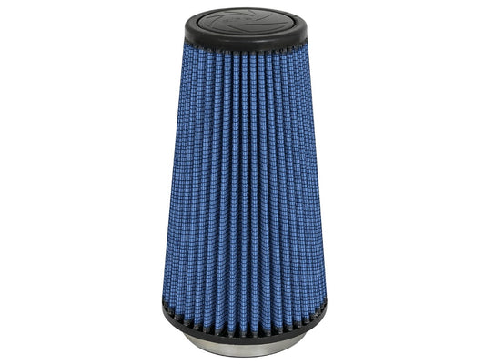 aFe 24-35509 Magnum FLOW Pro 5R Air Filter
