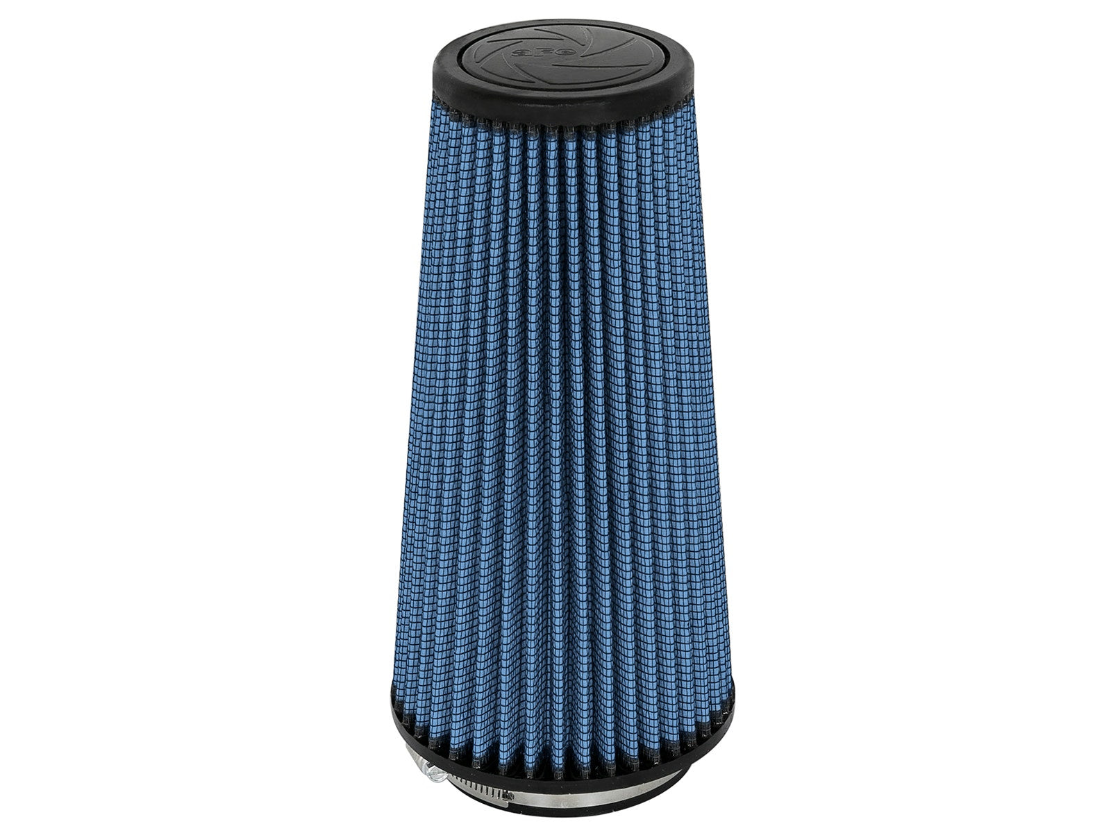 aFe 24-35510 Magnum FLOW Pro 5R Air Filter