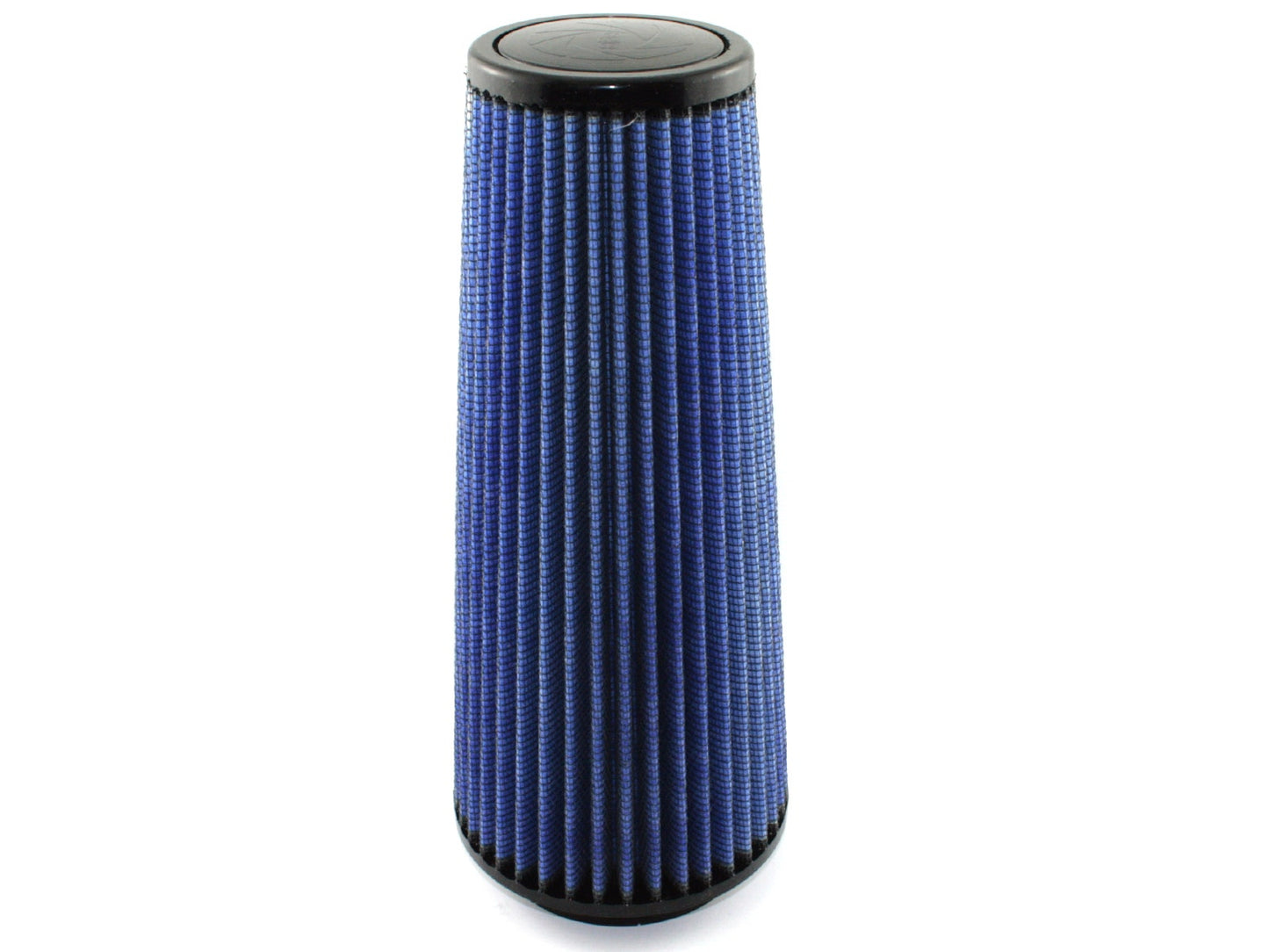 aFe 24-35512 Magnum FLOW Pro 5R Air Filter
