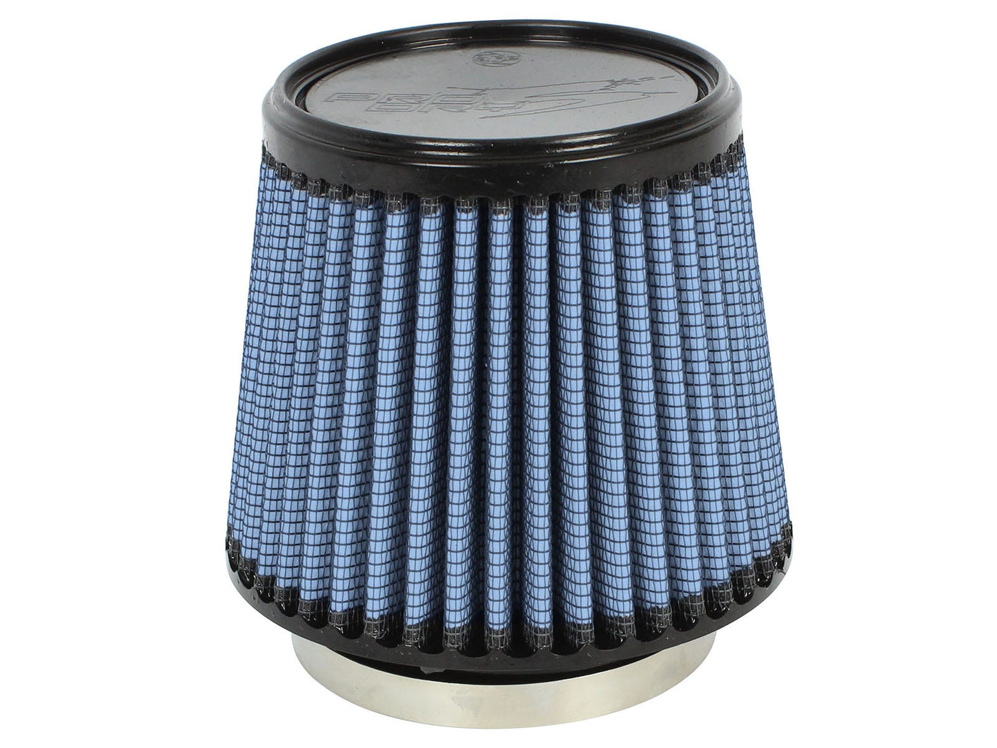 aFe 24-38505 Magnum FLOW Pro 5R Air Filter