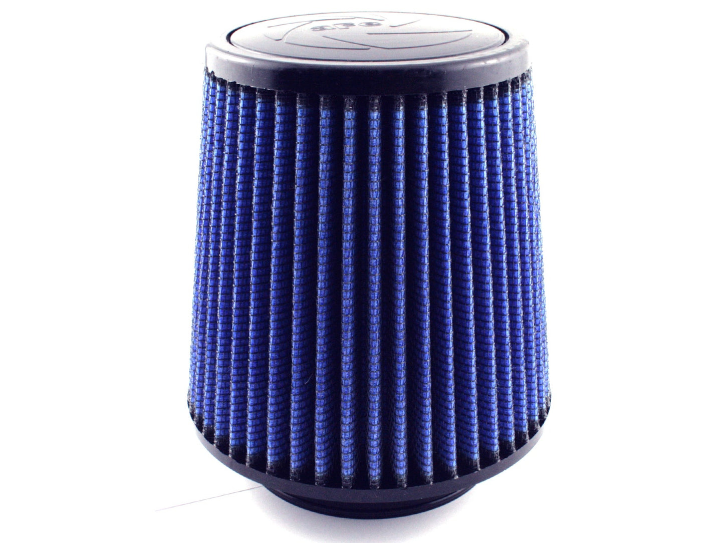 aFe 24-38506 Magnum FLOW Pro 5R Air Filter