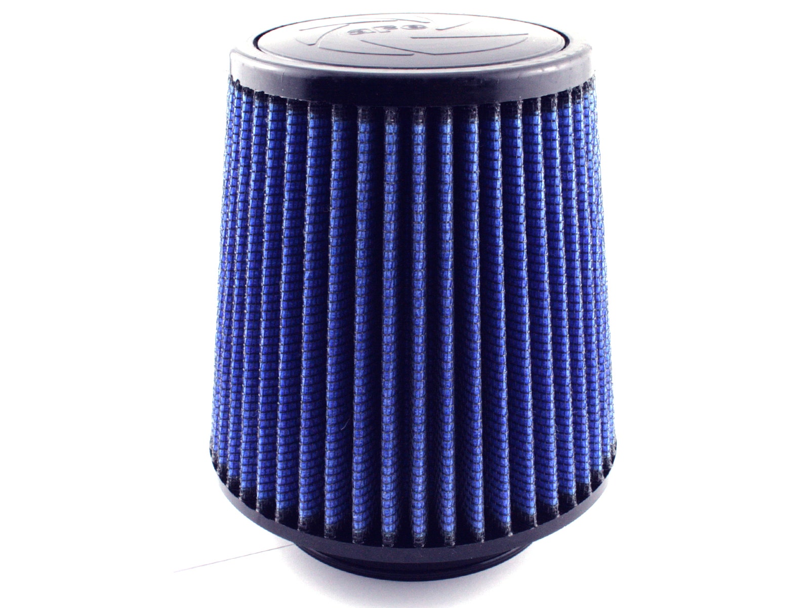 aFe 24-38506 Magnum FLOW Pro 5R Air Filter