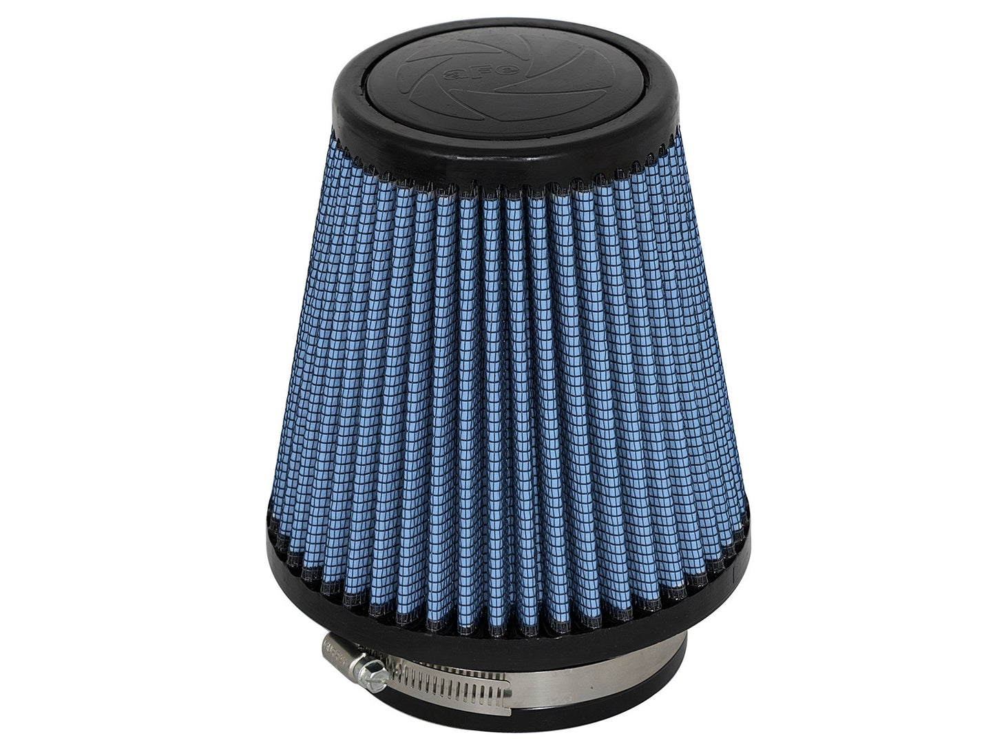 aFe 24-40006 Magnum FLOW Pro 5R Air Filter