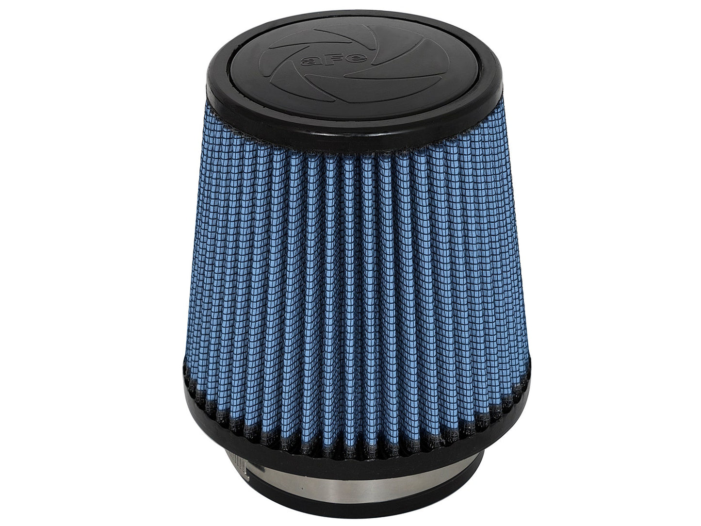 aFe 24-40010 Magnum FLOW Pro 5R Air Filter