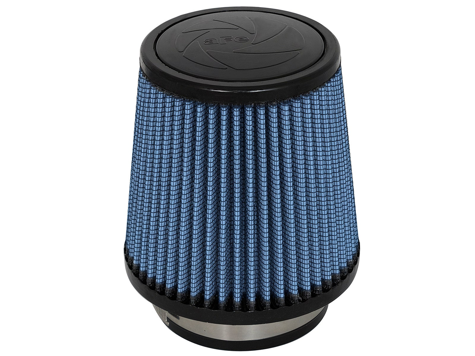 aFe 24-40010 Magnum FLOW Pro 5R Air Filter